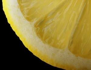 Citrusiniai vaisiai – ką apie juos žinome?