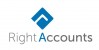 Right Accounts - buhalterinės paslaugos