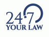 Teisinės paslaugos Anglijoje - Your Law 24/7 LTD