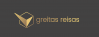 Greitas reisas - keleivių ir krovinių pervežimas
