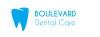 Boulevard Dental Care - Lietuviška odontologijos klinika