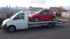 Barking Garage & Recovery