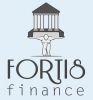 Fortis Finance Ltd