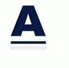 Atlantic Solicitors - teisinės paslaugos