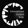 International Guided Path - visos teisinės paslaugos