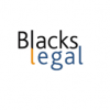 „Blacks Legal“ advokatai