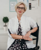 Daiva Aesthetic Therapist