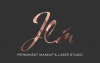 JLin Permanent Makeup & Laser Studio