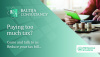 Baltija Consultancy Limited - buhalterinės paslaugos