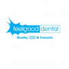 Feelgood Dental - stomatologinė klinika Vakarų Londone