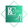 Baltija Consultancy Limited - buhalterinės paslaugos