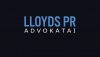 Lloyds PR Advokatai 