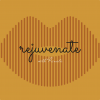 Rejuvetate with Renata