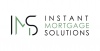Instant Mortgage Solutions - būsto paskolų ir draudimų brokeris