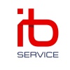 IB Service Ltd - buhalterinės paslaugos