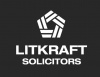 Kompensacijų už traumas advokatai - LITKRAFT SOLICITORS