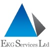 EKG Services Ltd - buhalterinės paslaugos