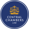 "Central Chambers Law": profesionalios teisinės konsultacijos JK