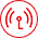 Internetas Internetas