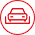 Privati vieta automobiliui Privati vieta automobiliui