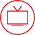 Lietuviška TV Lietuviška TV