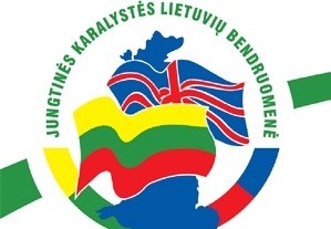 Tautiečiai kviečiami į Jungtinės Karalystės lietuvių bendruomenės suvažiavimą