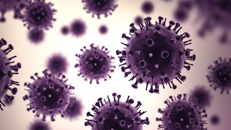 Apklausa: kas penktas JK gyventojas su koronaviruso simptomais „visiškai nesiizoliuoja“