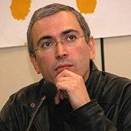 Chodorkovskis prašysis paleidžiamas į laisvę pirma laiko