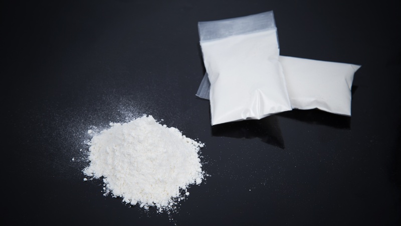 JK lietuvis atsidūrė už grotų dėl £5 mln. vertės kokaino