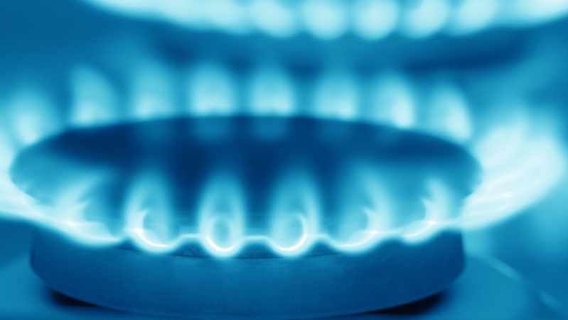 Dujų krizė JK: žlugo dar dvi įmonės, tokių gali būti ir daugiau