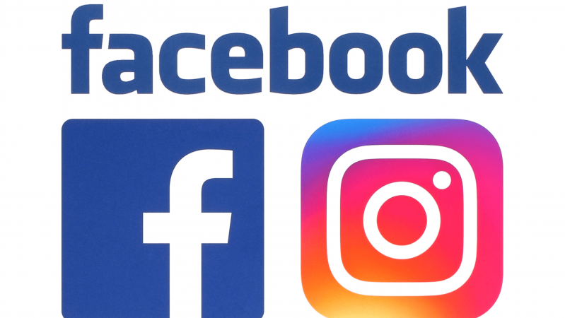 Sutrikusi „Facebook“ ir „Instagram“ veikla atsigauna – vartotojai patirs ilgalaikių pokyčių