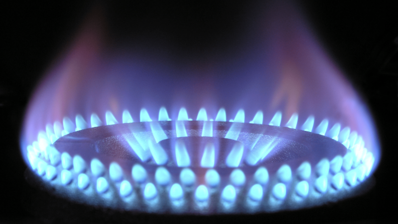 JK energijos įmonės krenta kaip musės – gyventojams didės sąskaitos