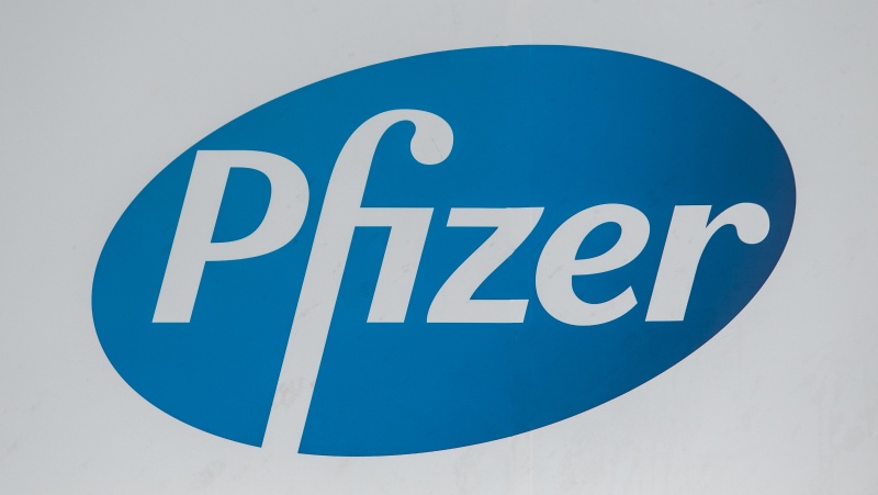 „Pfizer“ skelbia, kad jos sukurto vaisto nuo COVID-19 efektyvumas – 89 proc.