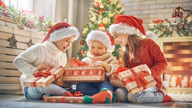 Penktadalis gyventojų normalių Kalėdų nesitiki, trečdalis prognozuoja naują karantiną