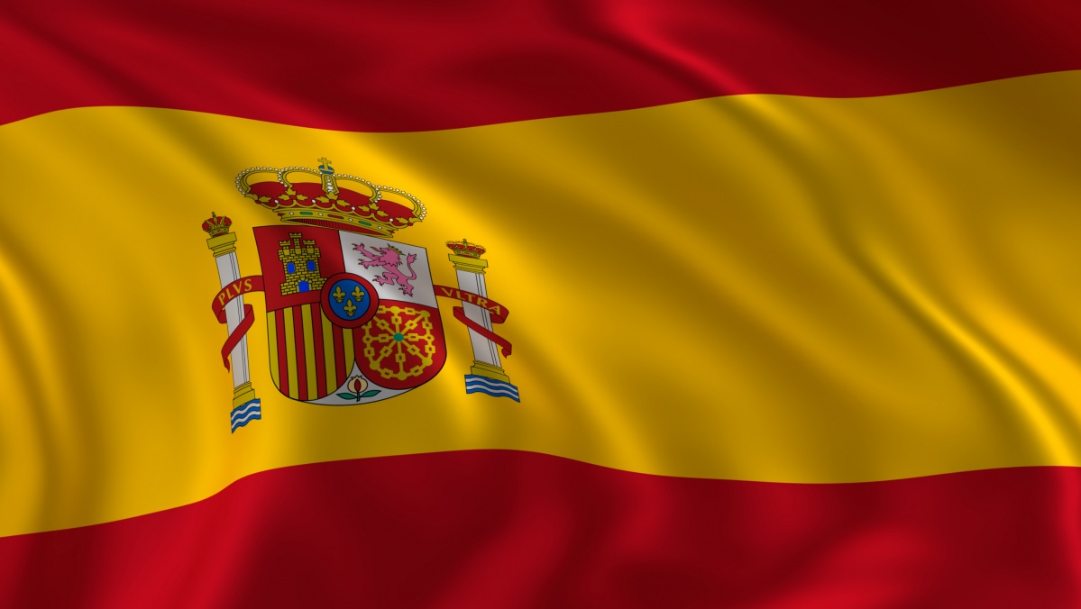 Keliaujantiems iš JK į Ispaniją – svarbus pakeitimas