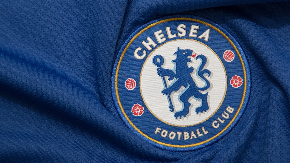 Kalbos: R. Abramovičius skuba parduoti Chelsea futbolo klubą