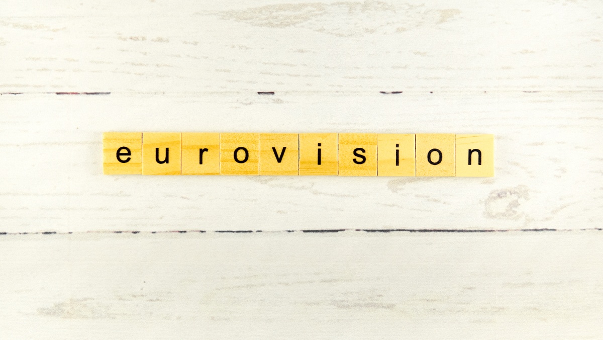 JK raginama trauktis iš „Eurovizijos“, nešvaistyti pinigų