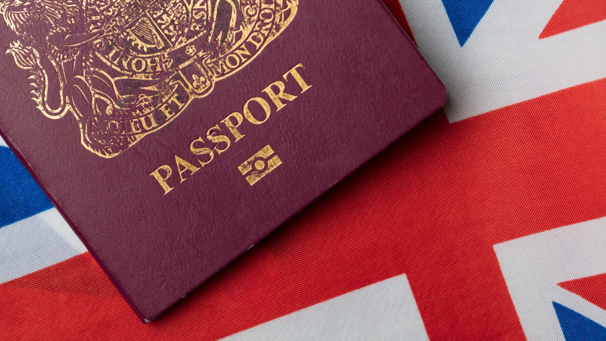 JK palypėjo aukštyn galingiausių pasų reitinge, Lietuva – dešimtuke
