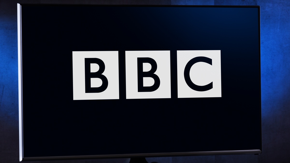 JK norima keisti šimtmetį galiojusią BBC finansavimo tvarką