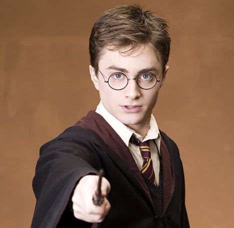 Naujojo filmo apie Harį Poterį premjera atidedama iki 2009 metų 