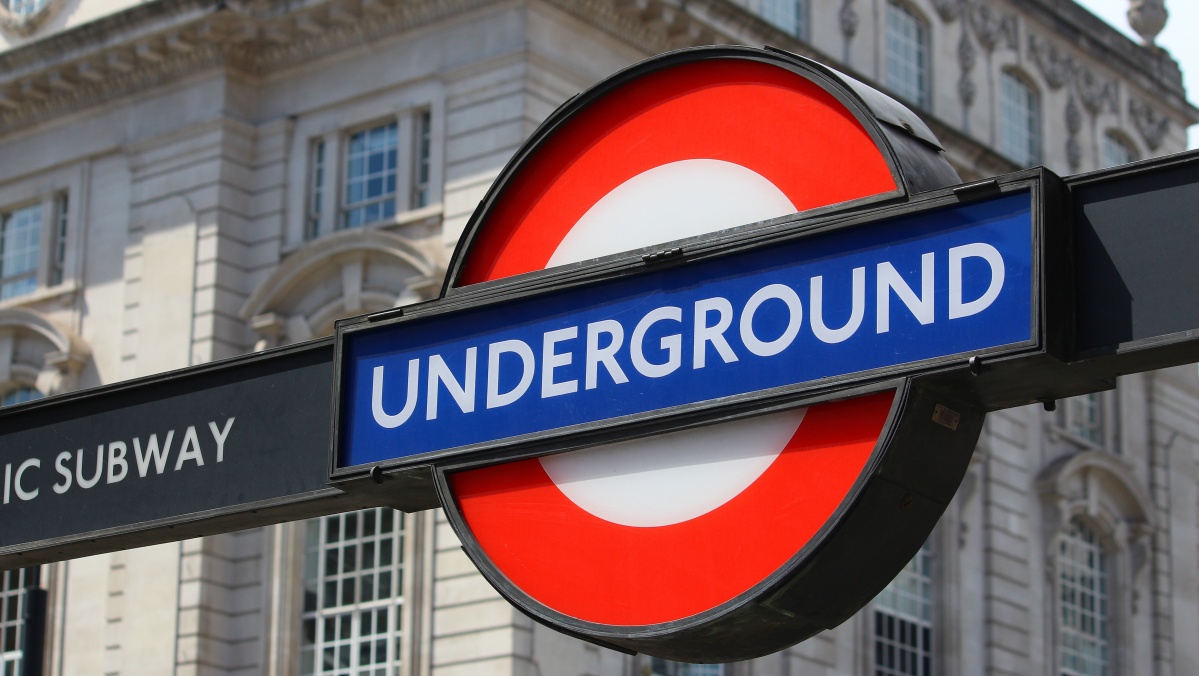 Birželį Londone planuojama dar daugiau metro streikų