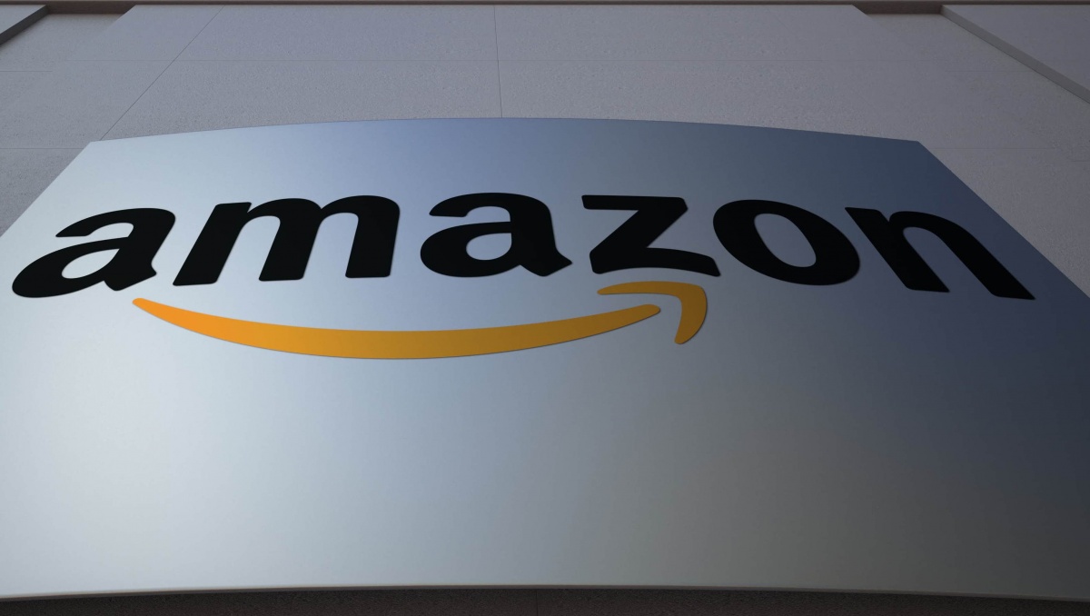 JK tiriama „Amazon“ veikla, klientams galėjo būti sudarytos „blogesnės sąlygos“
