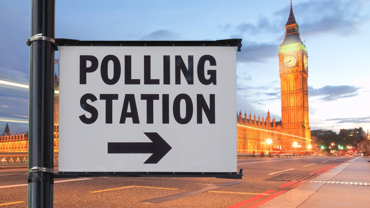 Po JK premjerės atsistatydinimo – raginimai rengti pirmalaikius rinkimus