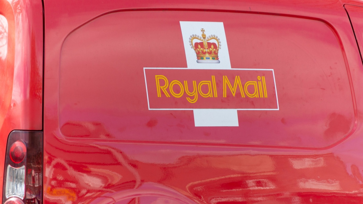 JK atšaukti planuoti „Royal Mail“ darbuotojų streikai