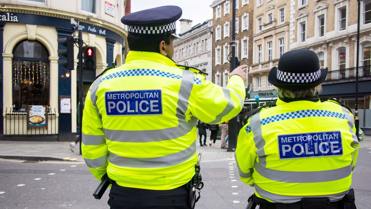 JK policijoje – šimtai abejotinos reputacijos pareigūnų