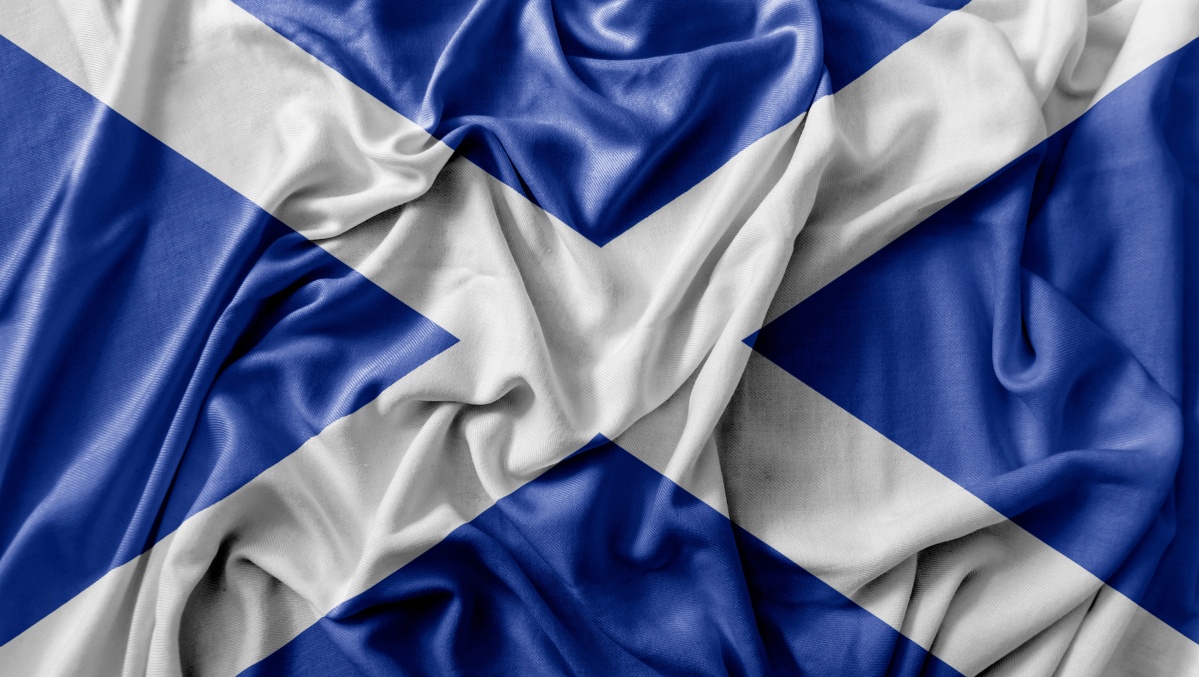 Teismas: škotai negali rengti naujo nepriklausomybės referendumo