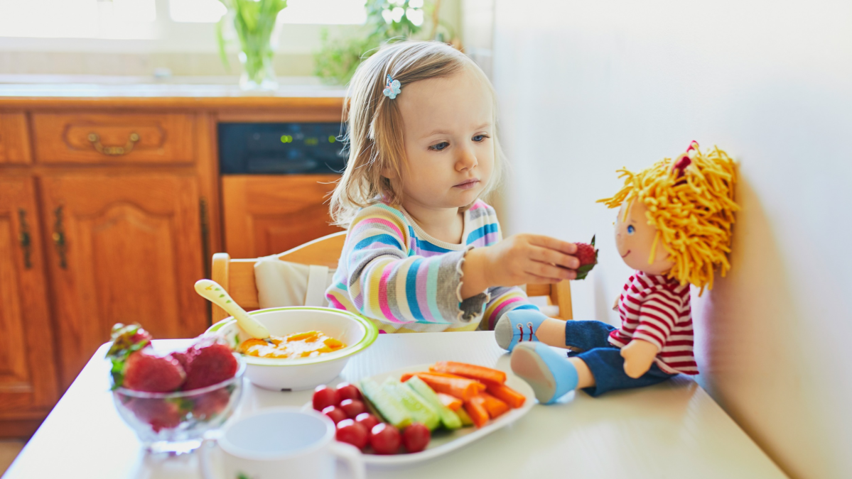 Anglijoje vis daugiau vaikų negauna nemokamo maitinimo