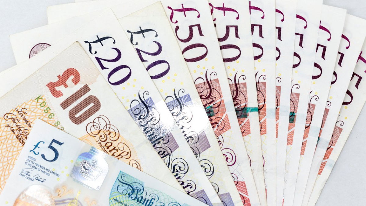 Ketvirtadalis nuo sukčių nukentėjusių JK gyventojų iš banko gali nebeatgauti pinigų