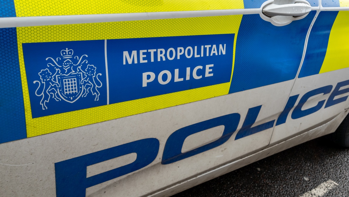 Londono policininkas prisipažino esąs serijinis prievartautojas