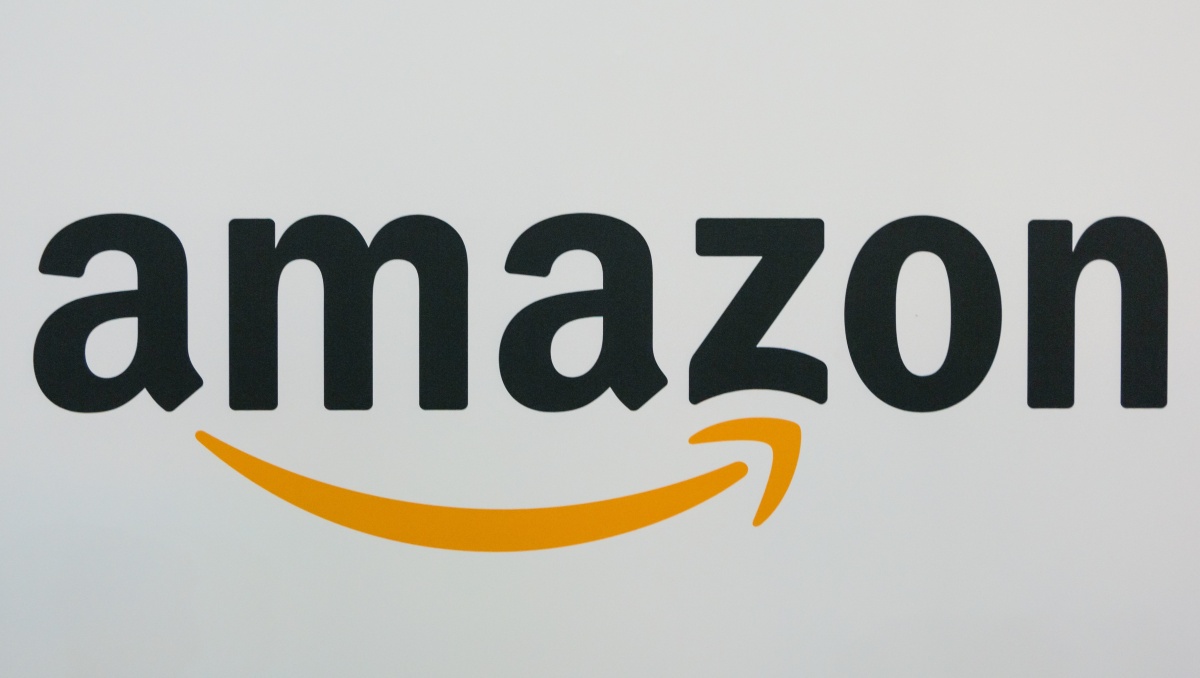 „Amazon“ darbuotojai JK planuoja naujų streikų